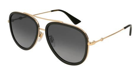 gucci gg0376s sunglasses|gg0062s 011.